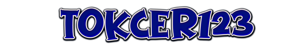 TOKCER123 Link Slot Online Gacor Terpercaya Indonesia
