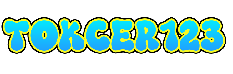 TOKCER123