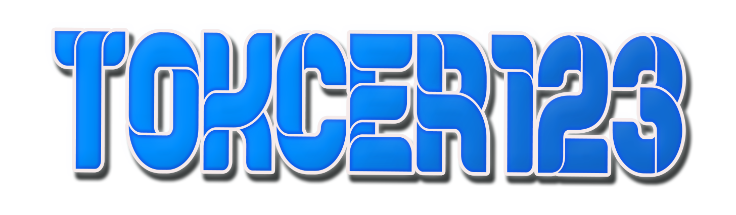 Tokcer123